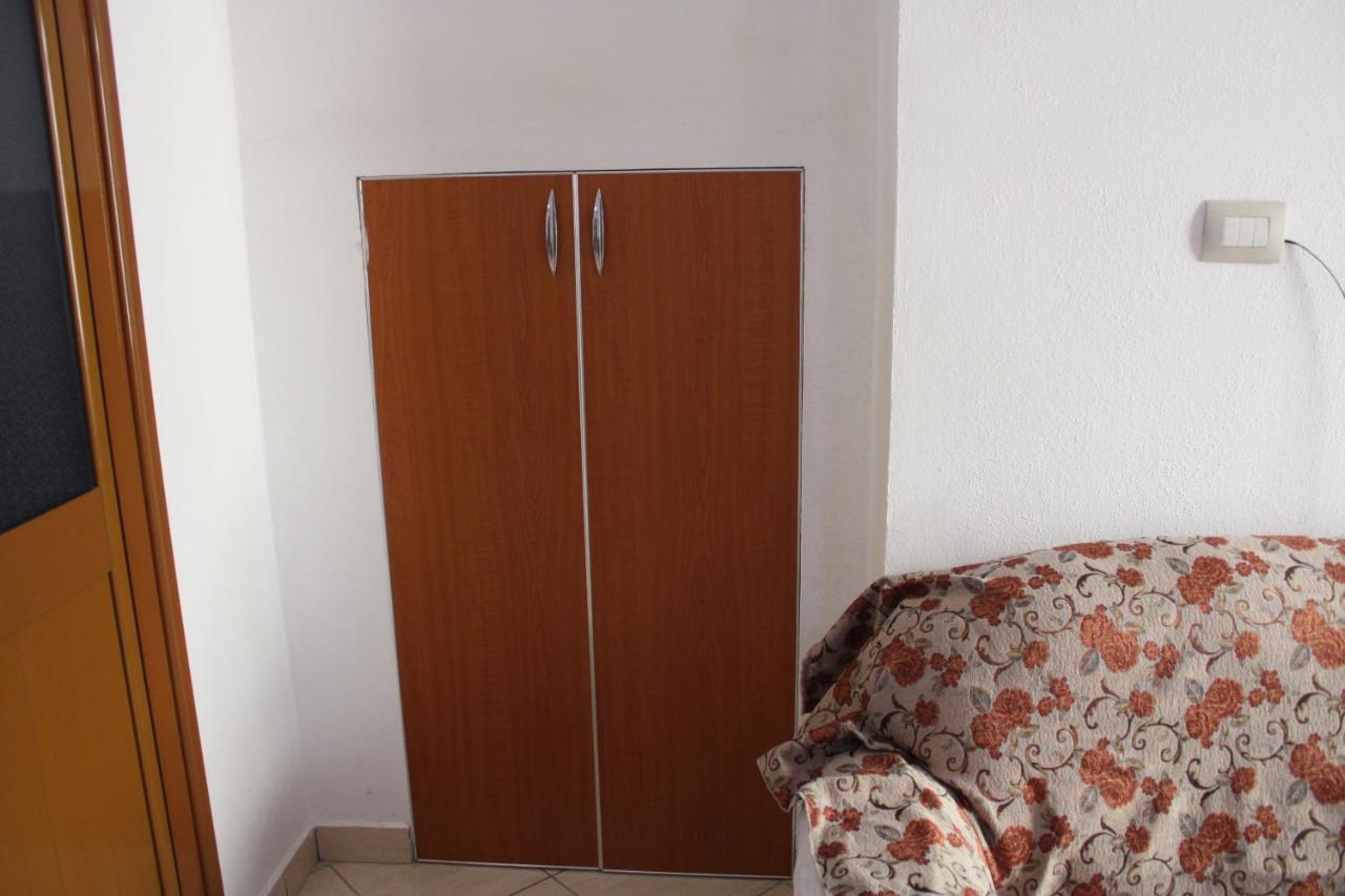 Bledi'S Cozy Apartment In New Blvd Tiran Dış mekan fotoğraf