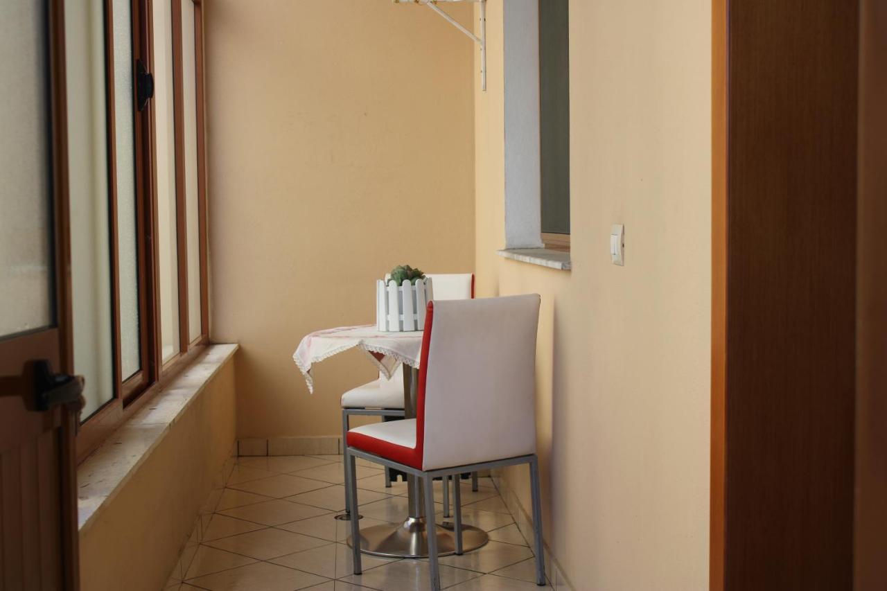 Bledi'S Cozy Apartment In New Blvd Tiran Dış mekan fotoğraf